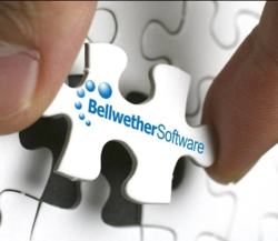 Bellwether Procurement Software, Purchasing software, Right Fit